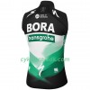 Cykelvest 2020 Bora-Hansgrohe N001